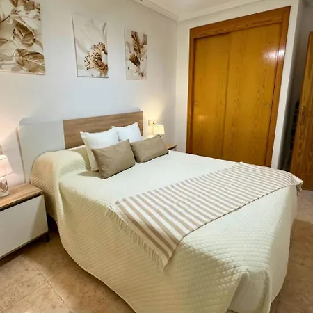 El Molino 9 Bonito En La Ciudad *