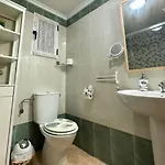 Lejlighed El Molino 9: Bonito En La Ciudad Torrevieja