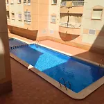El Molino 9: Bonito En La Ciudad *
